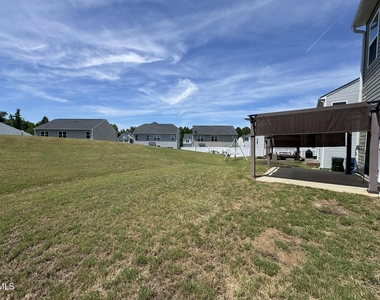 3920 Massey Pointe Court - Photo Thumbnail 36
