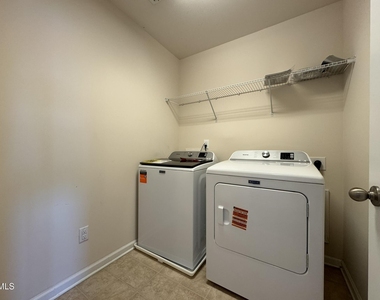 3920 Massey Pointe Court - Photo Thumbnail 27