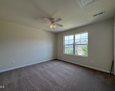 3920 Massey Pointe Court - Photo Thumbnail 32