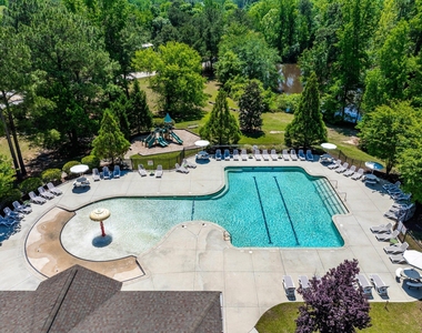 3920 Massey Pointe Court - Photo Thumbnail 40