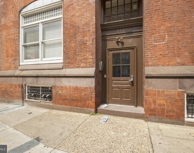 242 S 13th Street - Photo Thumbnail 13
