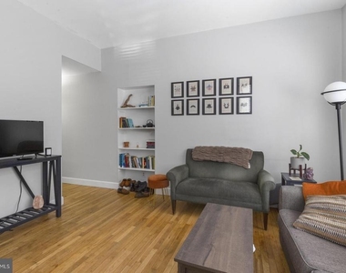 242 S 13th Street - Photo Thumbnail 2