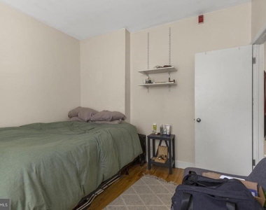 242 S 13th Street - Photo Thumbnail 7