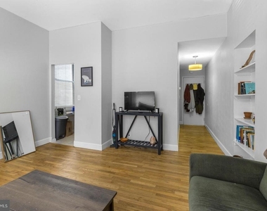 242 S 13th Street - Photo Thumbnail 1