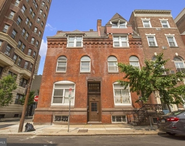 242 S 13th Street - Photo Thumbnail 14