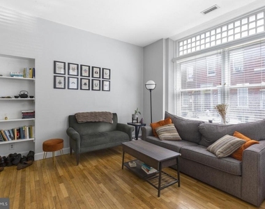242 S 13th Street - Photo Thumbnail 3