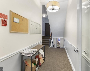 242 S 13th Street - Photo Thumbnail 11