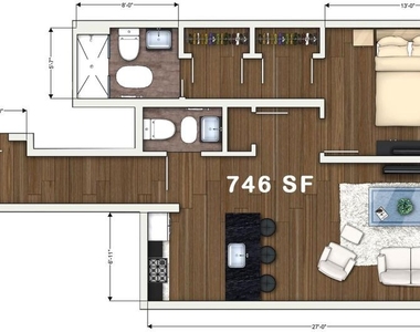 526 Brown Street - Photo Thumbnail 18