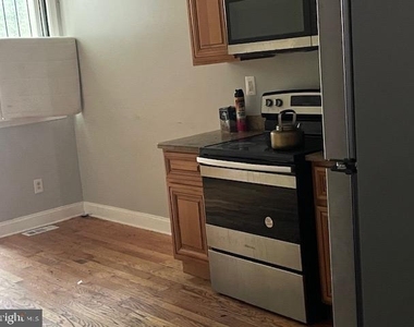 1507 W Susquehanna Avenue - Photo Thumbnail 7