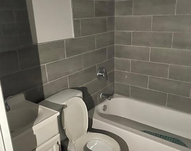 1507 W Susquehanna Avenue - Photo Thumbnail 10