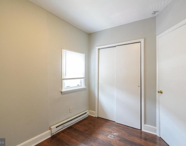 7401 Andrews Avenue - Photo Thumbnail 8