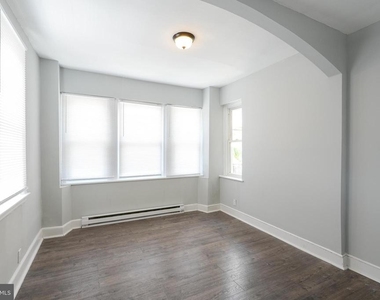 7401 Andrews Avenue - Photo Thumbnail 10