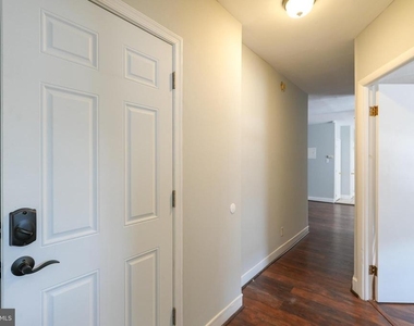7401 Andrews Avenue - Photo Thumbnail 13