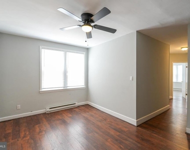 7401 Andrews Avenue - Photo Thumbnail 5