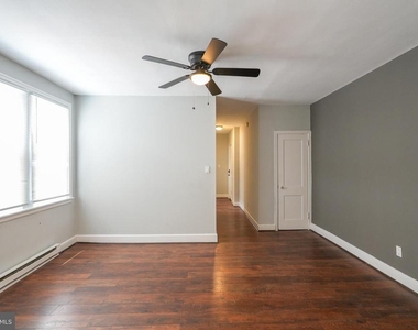 7401 Andrews Avenue - Photo Thumbnail 2