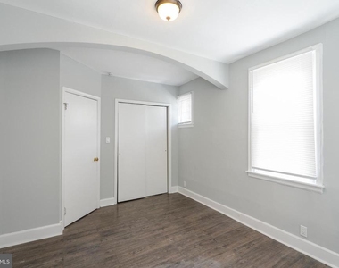 7401 Andrews Avenue - Photo Thumbnail 12