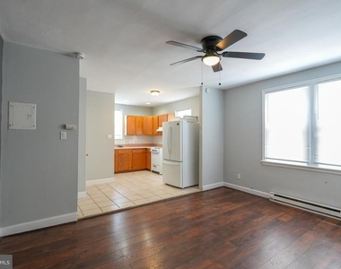 7401 Andrews Avenue - Photo Thumbnail 1