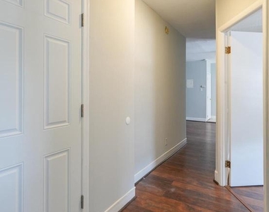 7401 Andrews Avenue - Photo Thumbnail 14