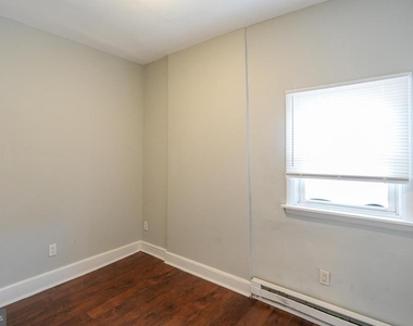7401 Andrews Avenue - Photo Thumbnail 7