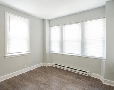 7401 Andrews Avenue - Photo Thumbnail 11