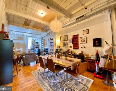 14 W Harvey Street - Photo Thumbnail 1