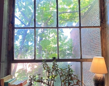 14 W Harvey Street - Photo Thumbnail 4