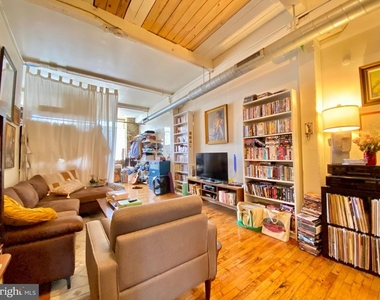 14 W Harvey Street - Photo Thumbnail 9