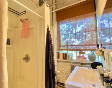 14 W Harvey Street - Photo Thumbnail 14