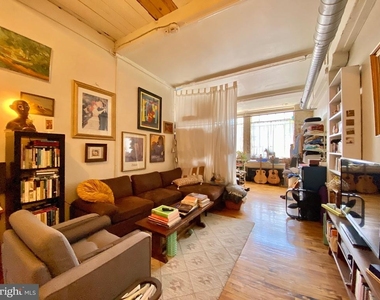 14 W Harvey Street - Photo Thumbnail 7