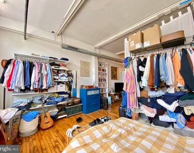 14 W Harvey Street - Photo Thumbnail 12