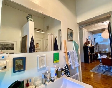14 W Harvey Street - Photo Thumbnail 13