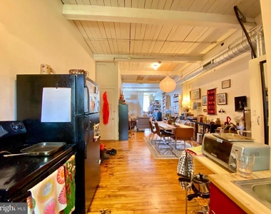 14 W Harvey Street - Photo Thumbnail 8