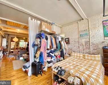 14 W Harvey Street - Photo Thumbnail 11