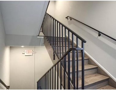 528 S 5th Street - Photo Thumbnail 18