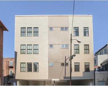 528 S 5th Street - Photo Thumbnail 20