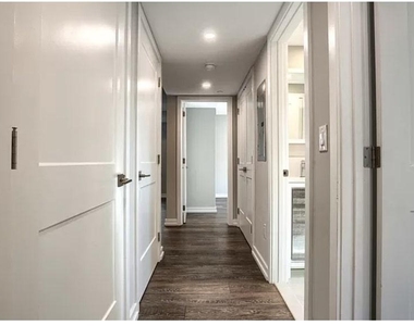 528 S 5th Street - Photo Thumbnail 14
