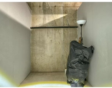 528 S 5th Street - Photo Thumbnail 16