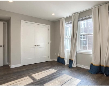 528 S 5th Street - Photo Thumbnail 9