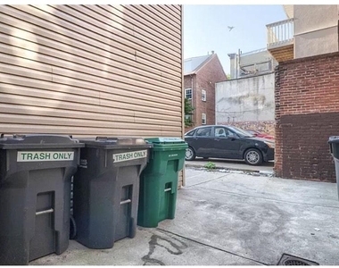 528 S 5th Street - Photo Thumbnail 17