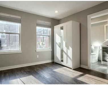 528 S 5th Street - Photo Thumbnail 4