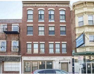528 S 5th Street - Photo Thumbnail 19