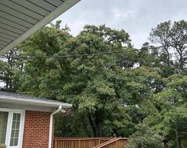 2546 Ardsley Drive - Photo Thumbnail 15