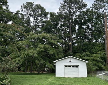 2546 Ardsley Drive - Photo Thumbnail 16