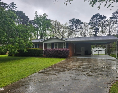 2546 Ardsley Drive - Photo Thumbnail 8