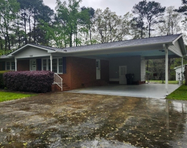 2546 Ardsley Drive - Photo Thumbnail 9