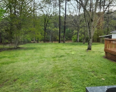 2546 Ardsley Drive - Photo Thumbnail 17