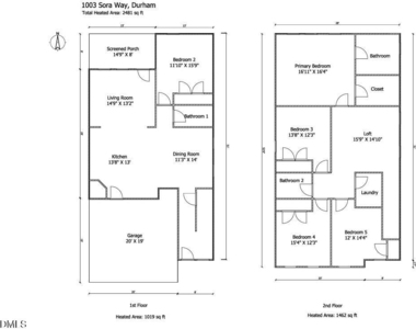 1003 Sora Way - Photo Thumbnail 21