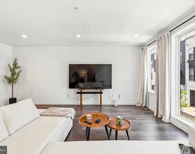 3005 Birchview Walk - Photo Thumbnail 6