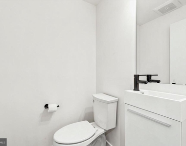 3005 Birchview Walk - Photo Thumbnail 10