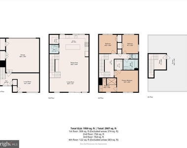 3005 Birchview Walk - Photo Thumbnail 24